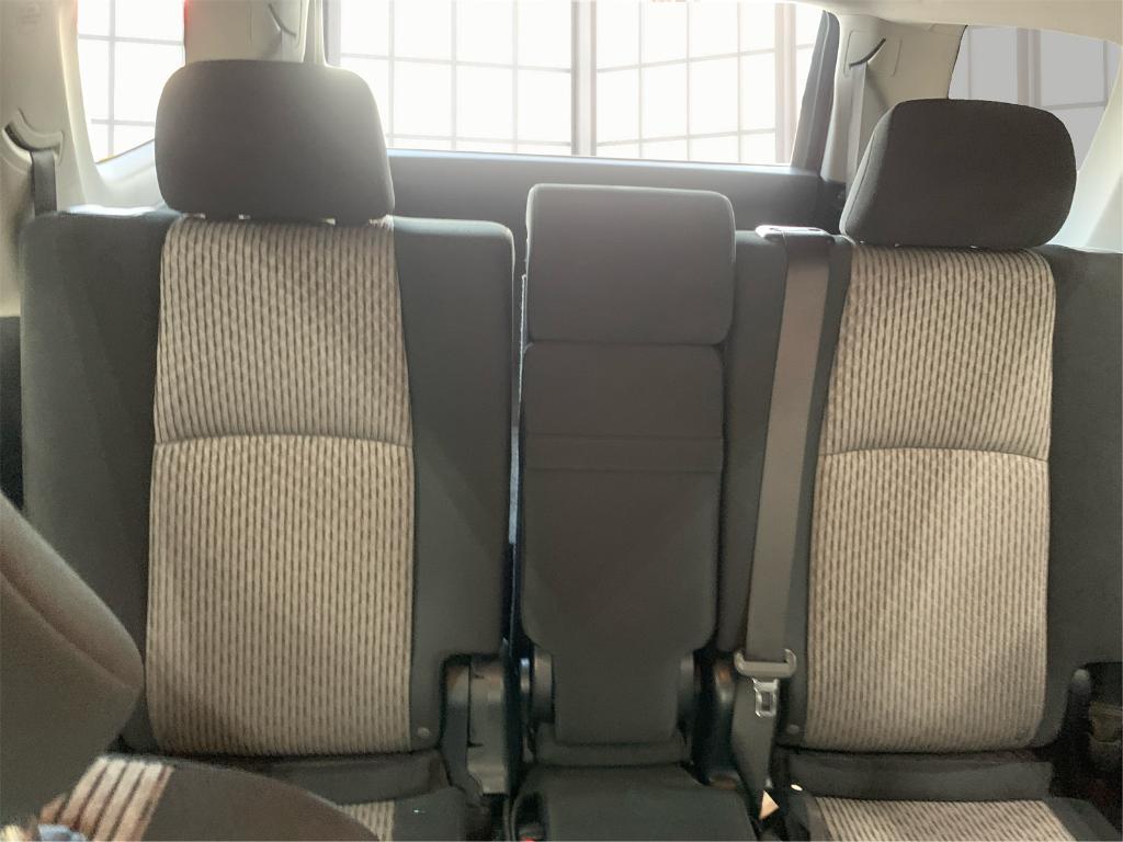 used 2024 Toyota 4Runner car, priced at $34,475