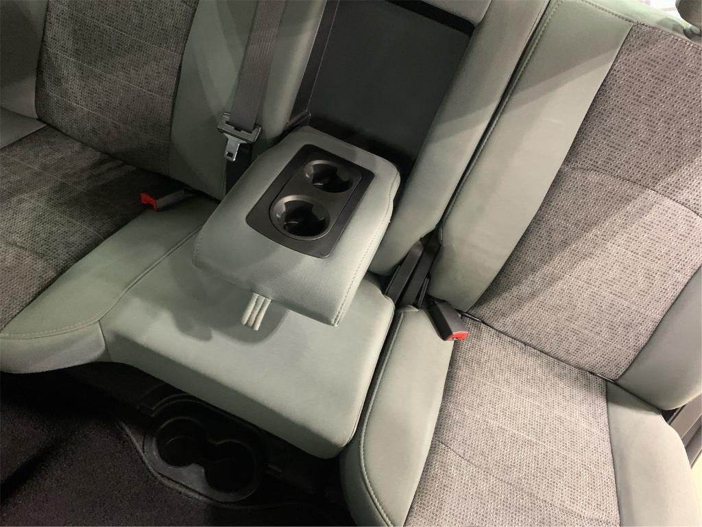 used 2015 Ram 1500 car, priced at $19,769