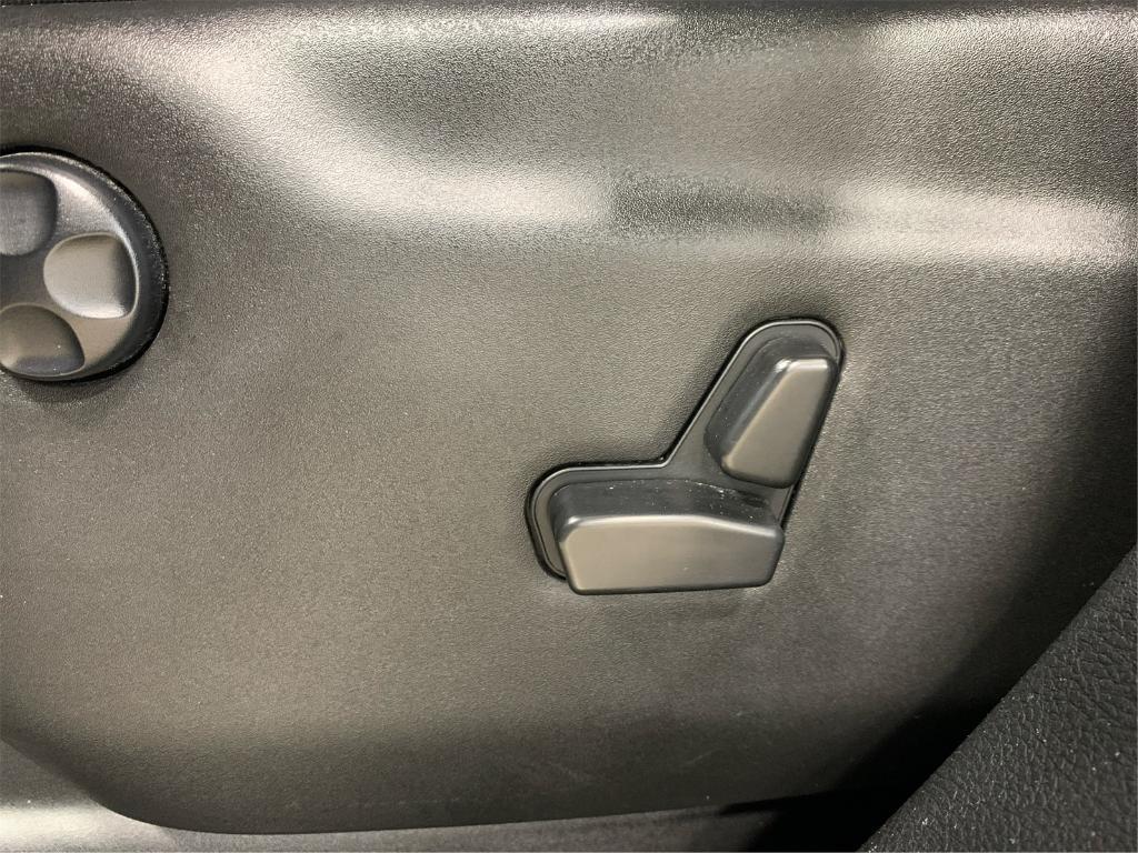 used 2024 Dodge Durango car, priced at $33,235