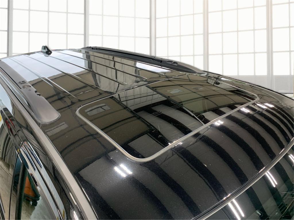 used 2024 Dodge Durango car, priced at $33,235