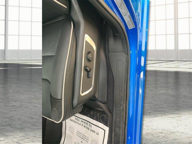 new 2026 Ram 1500 car, priced at $67,477