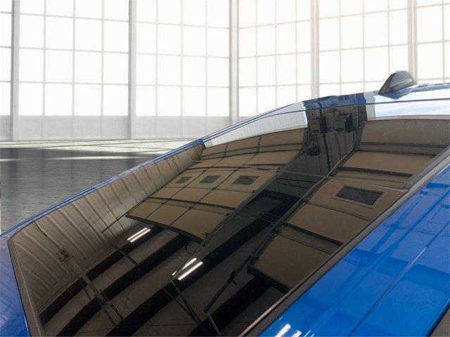 new 2026 Ram 1500 car, priced at $67,477