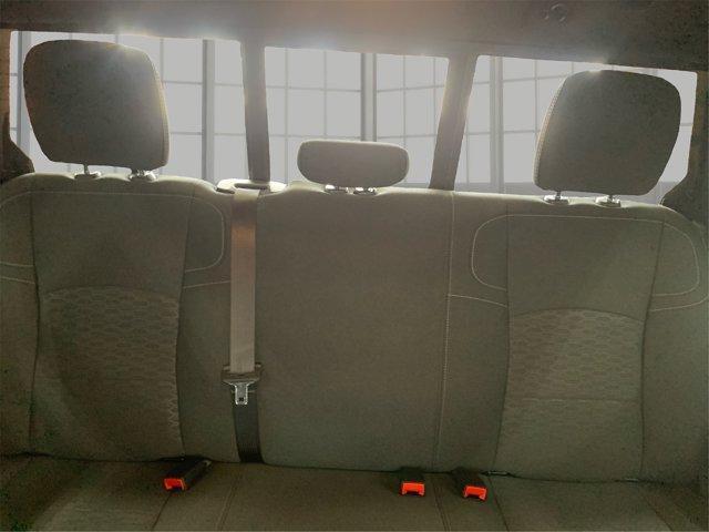 new 2026 Ram 2500 car, priced at $54,913