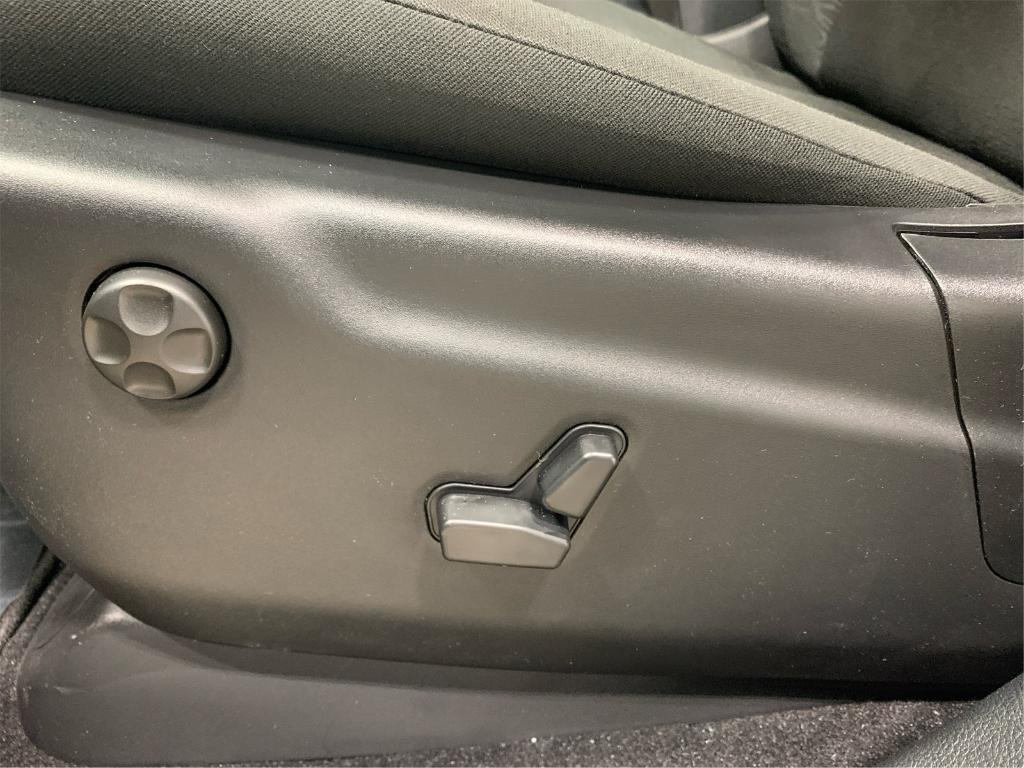 new 2025 Dodge Durango car, priced at $38,246