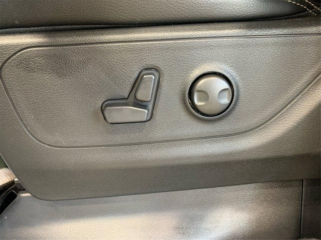 new 2026 Ram 1500 car, priced at $72,130