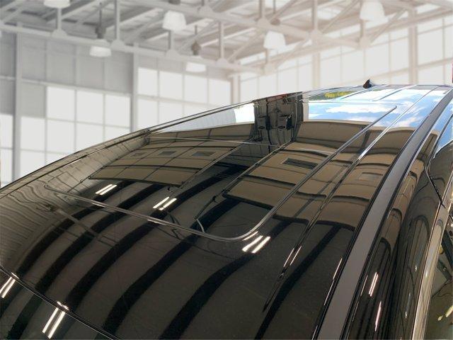 new 2026 Chrysler Pacifica car, priced at $47,547