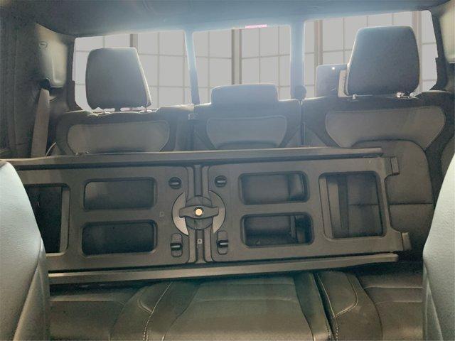 new 2026 Ram 1500 car, priced at $69,505