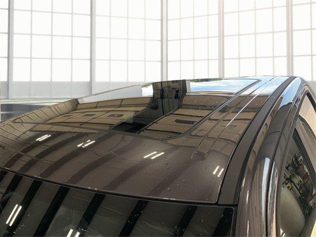 new 2026 Ram 1500 car, priced at $69,505