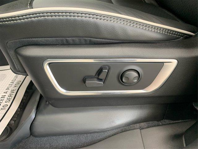 new 2026 Ram 1500 car, priced at $69,505