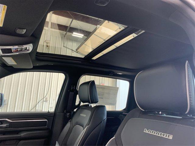 new 2026 Ram 1500 car, priced at $69,505