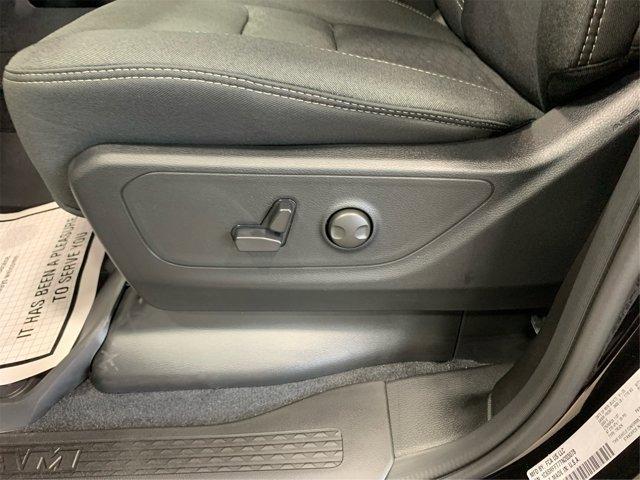 new 2026 Ram 1500 car, priced at $56,974