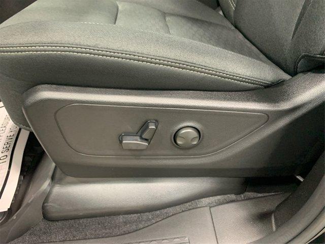 new 2026 Ram 1500 car, priced at $57,039