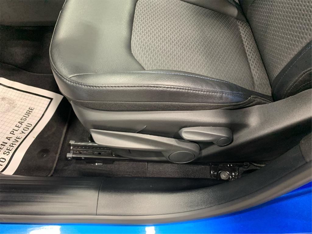 new 2026 Jeep Compass car, priced at $31,640