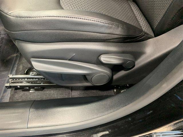 new 2026 Jeep Compass car, priced at $32,140