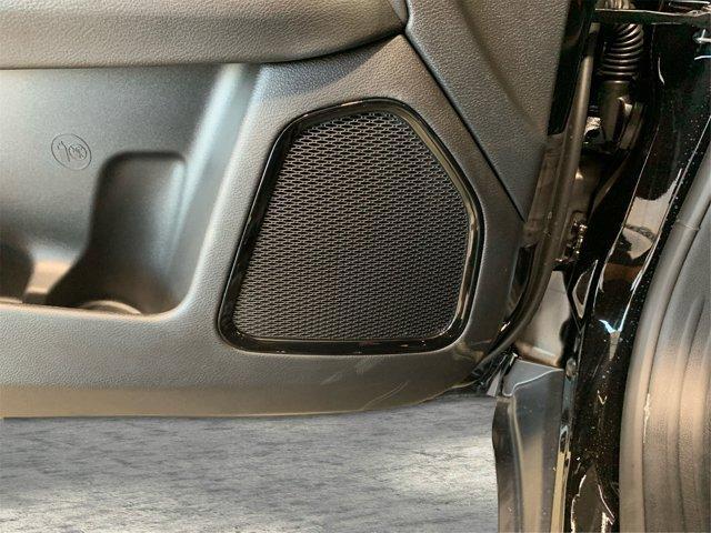 new 2026 Jeep Compass car, priced at $32,140