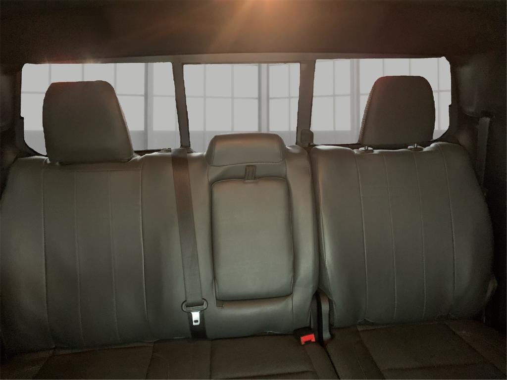 used 2019 Ram 1500 car, priced at $28,887