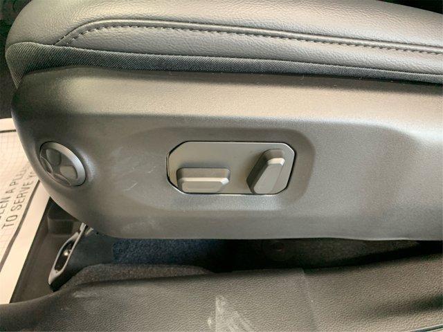 new 2025 Jeep Gladiator car, priced at $42,127