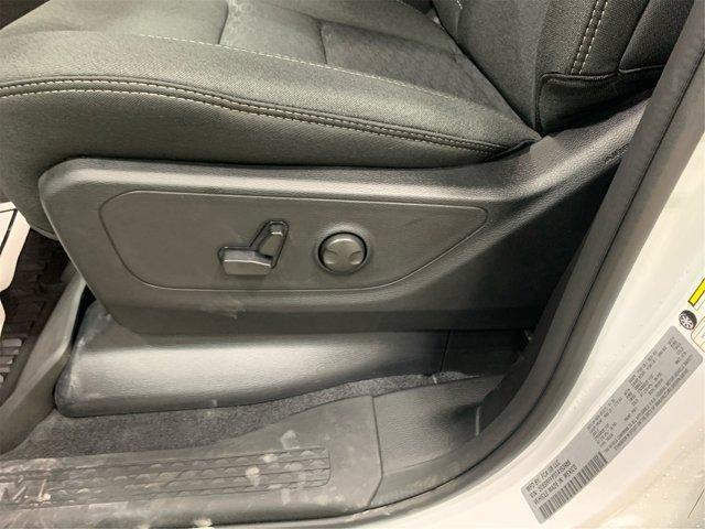 new 2026 Ram 1500 car, priced at $54,911