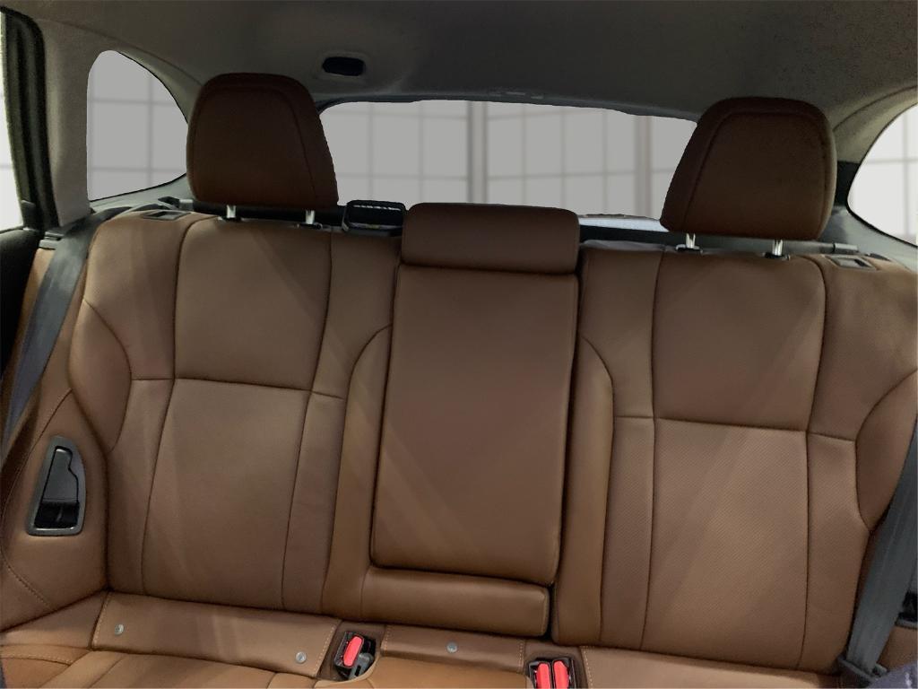 used 2025 Subaru Outback car, priced at $39,561