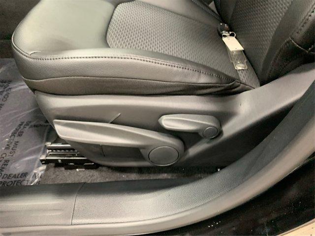 new 2026 Jeep Compass car, priced at $32,140