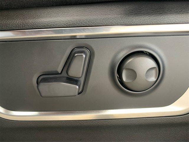 new 2026 Ram 1500 car, priced at $70,769