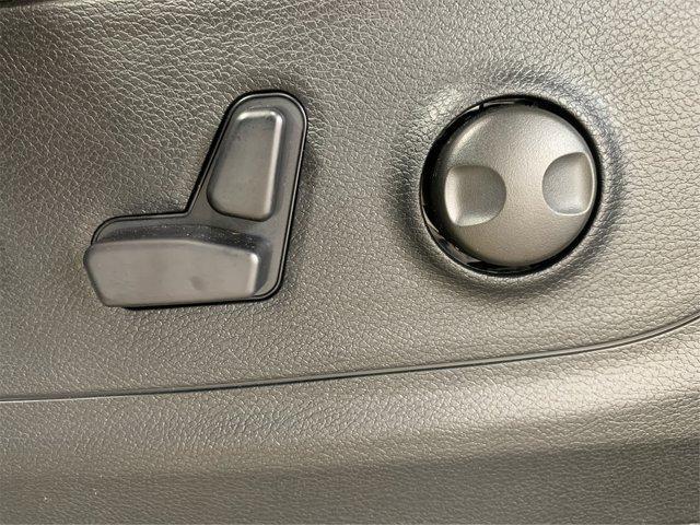 new 2026 Ram 1500 car, priced at $53,716