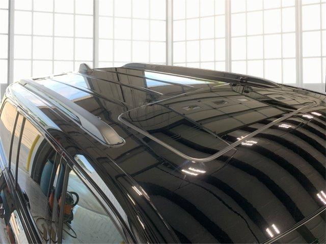 new 2025 Jeep Grand Cherokee car, priced at $41,309