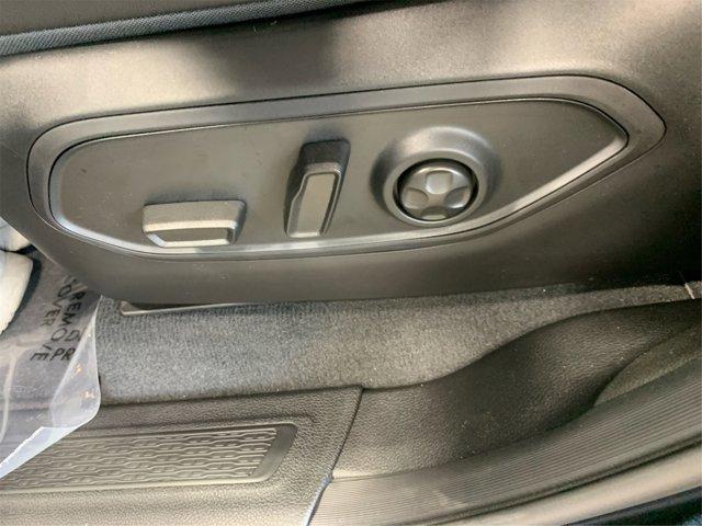 new 2025 Jeep Grand Cherokee car, priced at $41,309