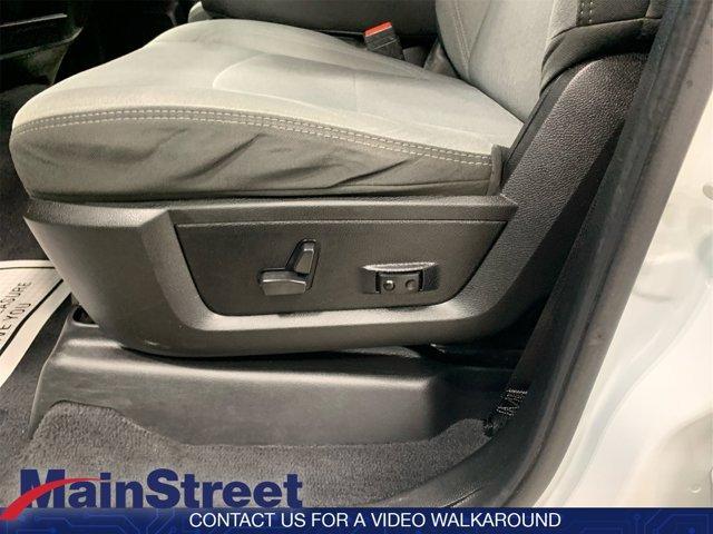 used 2024 Ram 3500 car, priced at $55,681