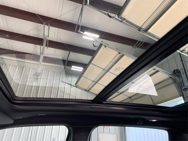 new 2026 Ram 1500 car, priced at $70,769