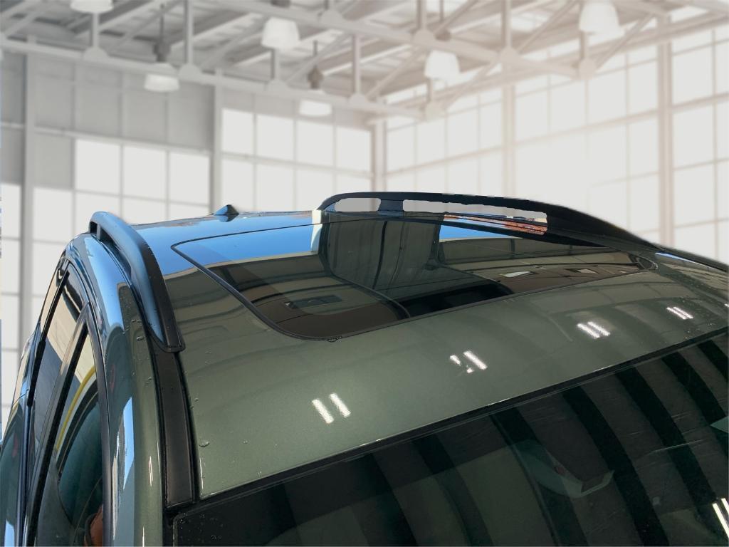 used 2017 Subaru Forester car, priced at $19,997