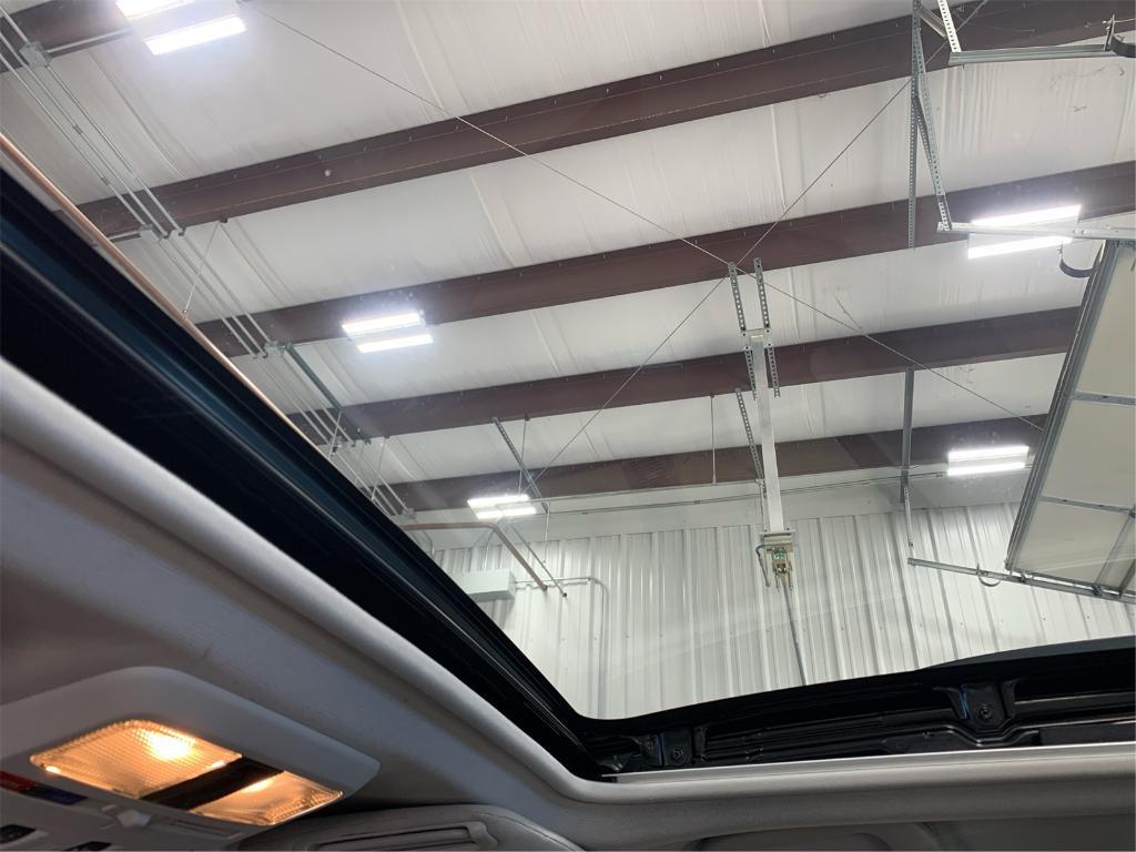 used 2017 Subaru Forester car, priced at $19,997