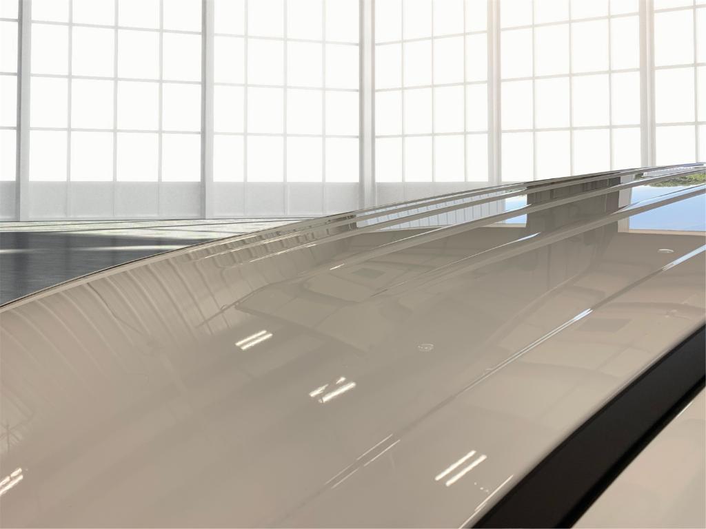 new 2026 Chrysler Pacifica car, priced at $40,773