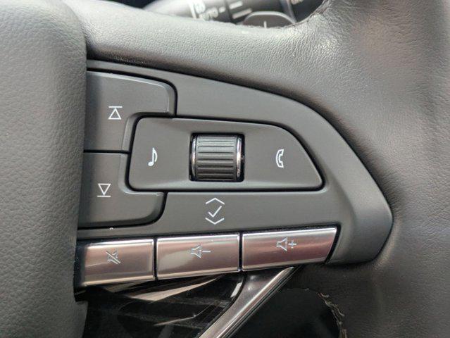 used 2022 Cadillac Escalade car, priced at $72,980