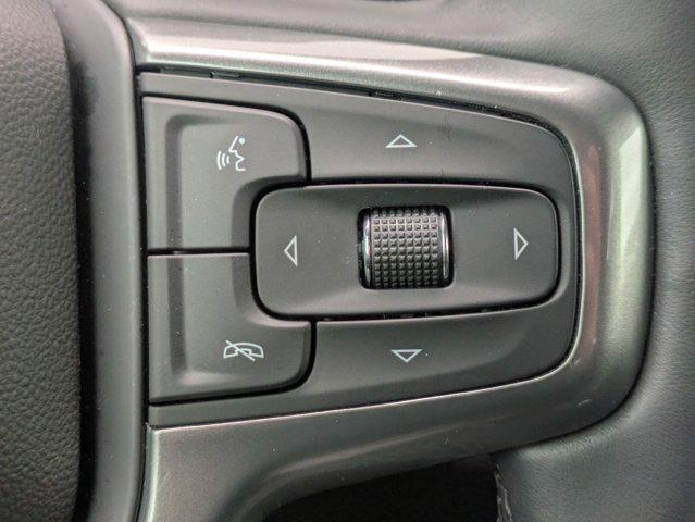 used 2023 Chevrolet Tahoe car, priced at $61,980