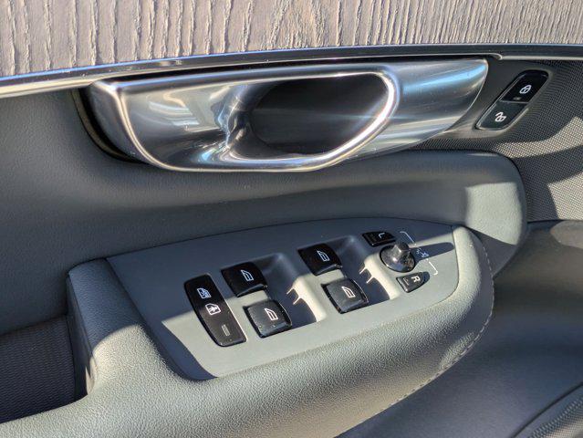 used 2023 Volvo XC90 Recharge Plug-In Hybrid car, priced at $47,980