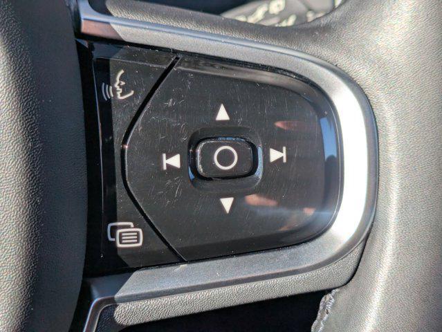 used 2023 Volvo XC90 Recharge Plug-In Hybrid car, priced at $47,980