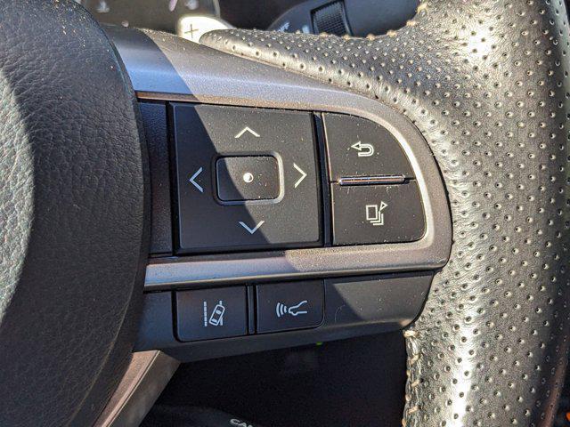 used 2018 Lexus GS 350 car, priced at $23,990