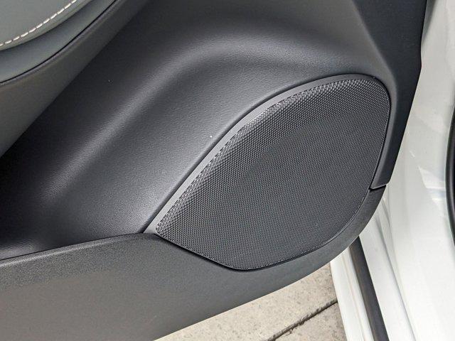 used 2023 Volvo XC90 Recharge Plug-In Hybrid car, priced at $55,900