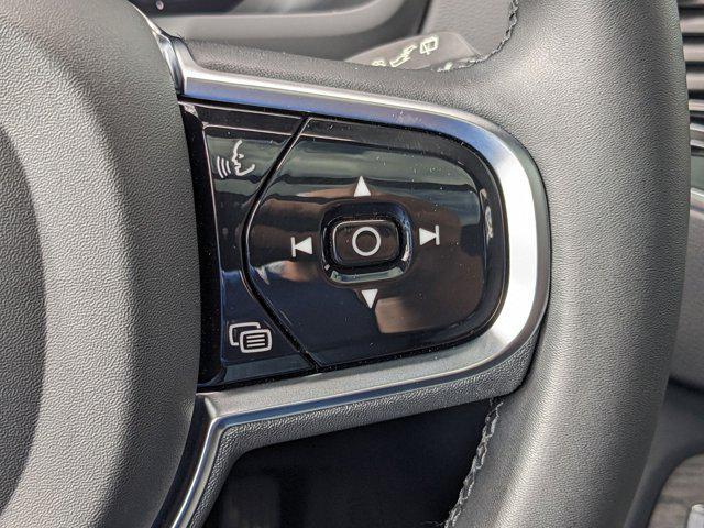 used 2023 Volvo XC90 Recharge Plug-In Hybrid car, priced at $55,900