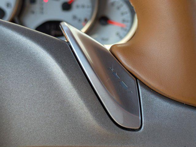 used 2010 Porsche 911 car, priced at $57,283