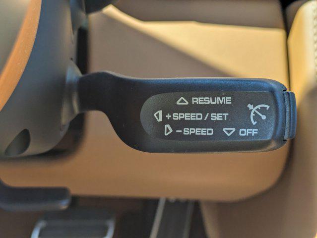 used 2010 Porsche 911 car, priced at $57,283