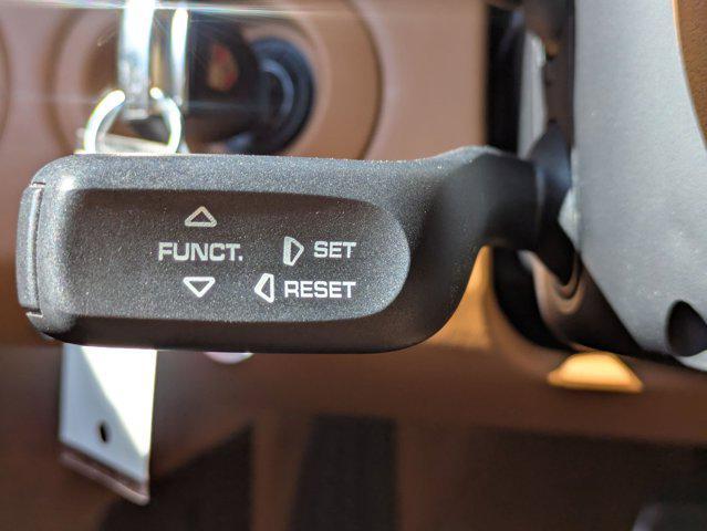 used 2010 Porsche 911 car, priced at $57,283