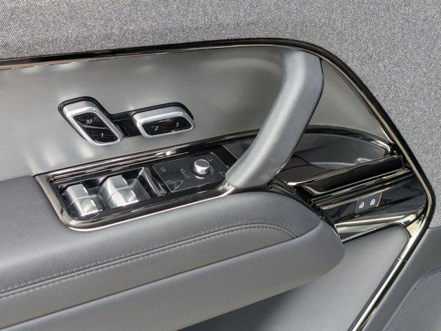 used 2023 Land Rover Range Rover Sport car, priced at $71,449