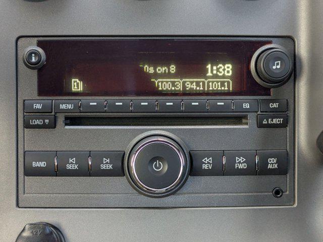 used 2007 Pontiac Solstice car, priced at $11,966