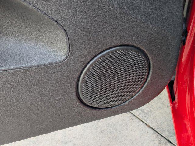 used 2007 Pontiac Solstice car, priced at $11,966