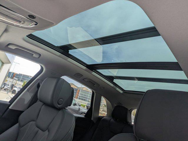 used 2022 Audi Q5 e car, priced at $26,899