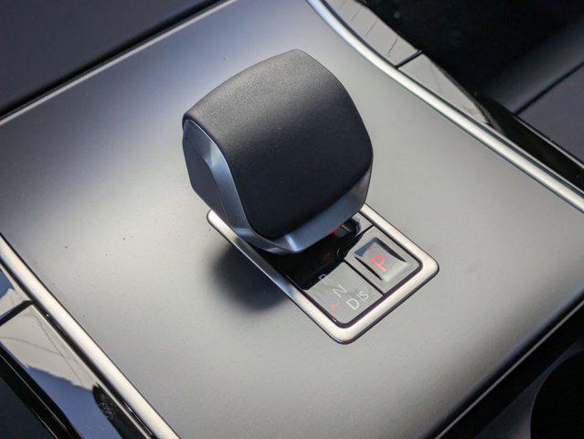 new 2026 Land Rover Range Rover Velar car, priced at $70,720
