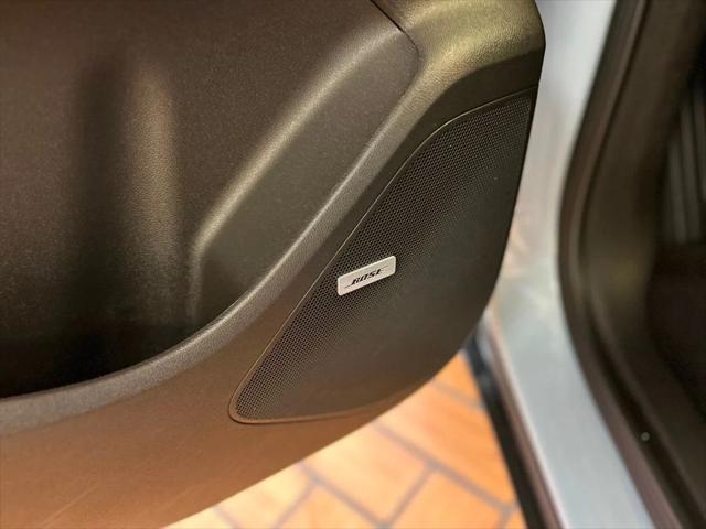 used 2022 Chevrolet Bolt EUV car, priced at $16,980