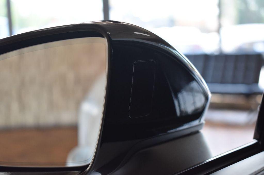 used 2021 Audi RS 7 car, priced at $79,980